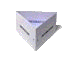 loader image